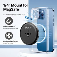 Magsafe Adapter R101