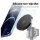 Magsafe Adapter R101