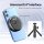 Magsafe Adapter R101