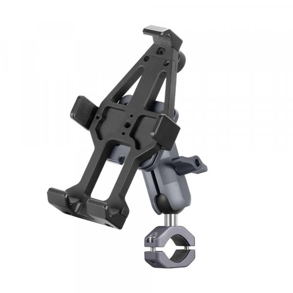 25mm Kugel, Smartphone Set1, Vibrationsschutz