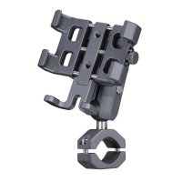 25mm Kugel, Smartphone Set 2, Vibrationsschutz