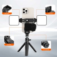 Smartphonehalterung EX390