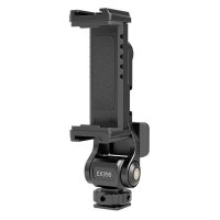 Smartphonehalterung EX390
