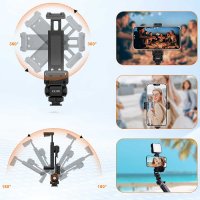 Smartphonehalterung EX390