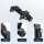 Smartphonehalterung EX390