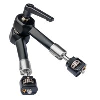 Magic Arm 11"