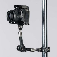 Magic Arm 11"