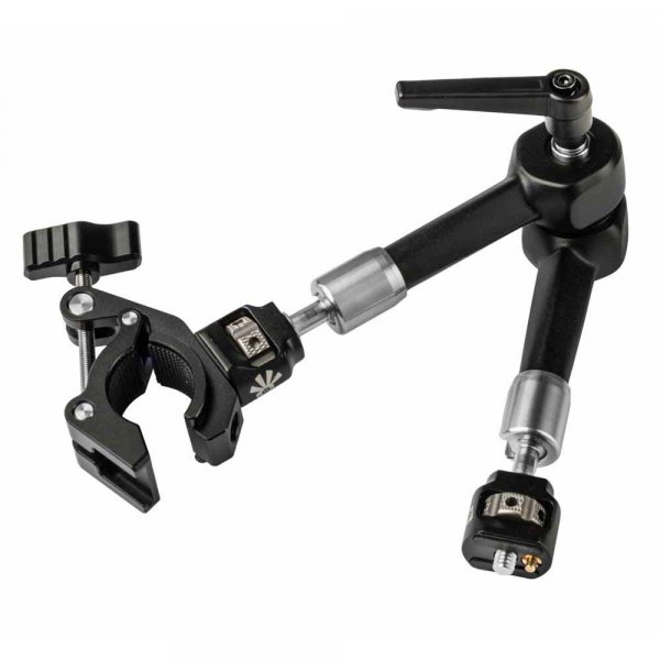 Magic Arm 11" + Superklemme