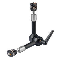 Magic Arm 11" + Superklemme