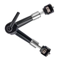 Magic Arm 11" + Superklemme