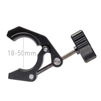 Magic Arm 11" + Superklemme