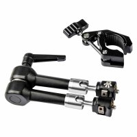 Magic Arm 11" + Superklemme