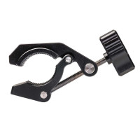 Magic Arm 11" + Superklemme