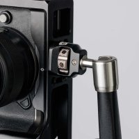 Magic Arm 11" + Superklemme