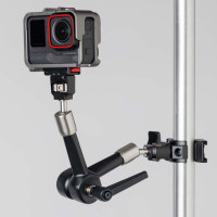 Magic Arm 11" + Superklemme