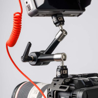 Magic Arm 11" + Superklemme