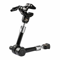 Magic Arm 11" + Superklemme