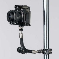 Magic Arm 11" + Superklemme