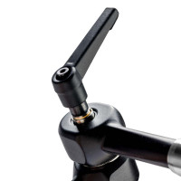 Magic Arm 11" + Superklemme