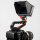 Cold Shoe Kamera Monitor Mount
