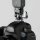 Cold Shoe Kamera Monitor Mount