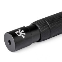 Selfie Stick / Haltearm PRO150  für Action Cams & Insta 360