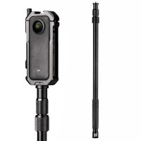 Selfie Stick / Haltearm PRO150  für Action Cams...