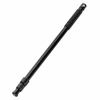 Selfie Stick / Haltearm PRO150  für Action Cams & Insta 360