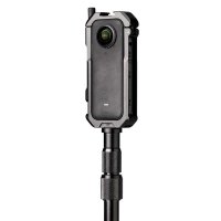 Selfie Stick / Haltearm PRO150  für Action Cams & Insta 360