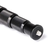 Selfie Stick / Haltearm PRO150  für Action Cams & Insta 360