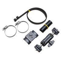 Racemount Set 1