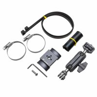 Racemount Set 2
