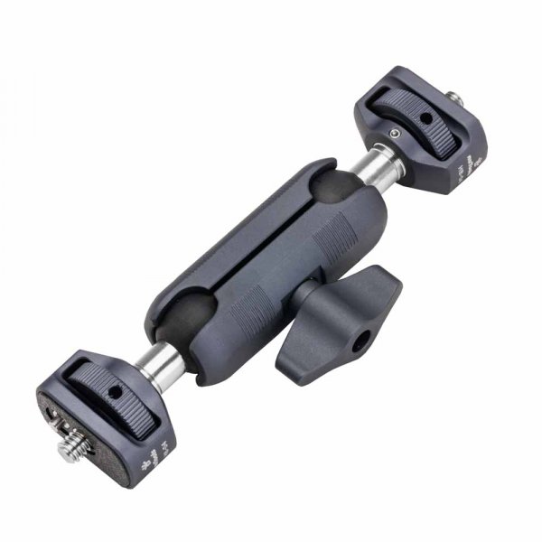 Racemount Magic Arm 1/4"