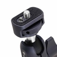 Racemount Magic Arm 1/4"