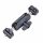 Racemount Magic Arm 1/4"