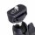 Racemount Magic Arm 1/4"