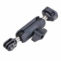 Racemount Magic Arm Action Cam