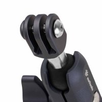 Racemount Magic Arm Action Cam