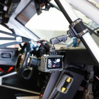 Racemount Magic Arm Action Cam