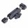 Racemount Magic Arm Action Cam