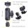Racemount Magic Arm Action Cam