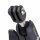 Racemount Magic Arm Action Cam