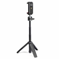 Mini Tischsstativ MT30 für Smartphone und Kamera