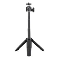 Mini Tischsstativ MT30 für Smartphone und Kamera