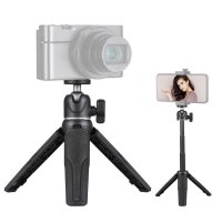 Mini Tischsstativ MT30 für Smartphone und Kamera