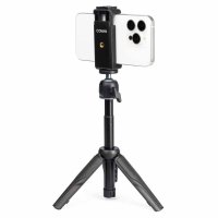 Mini Tischsstativ MT30 für Smartphone und Kamera