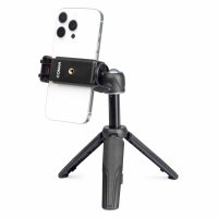 Mini Tischsstativ MT30 für Smartphone und Kamera