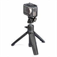Mini Tischsstativ MT30 für Smartphone und Kamera