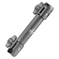 20mm Kugel, Haltearm 150mm PRO