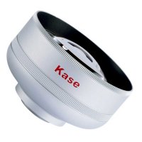 Makro Objektiv Master Plus